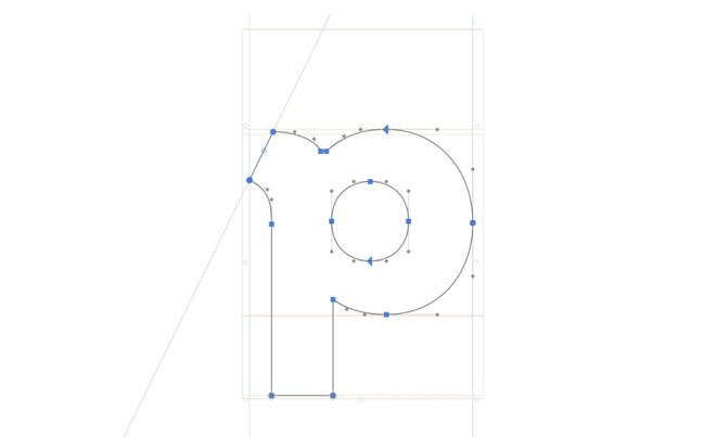 美国Petnology宠物健康产品品牌设计