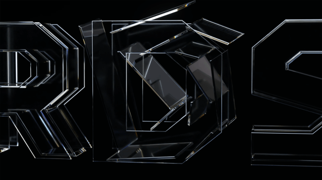 2025 Dieline Awards 国际包装设计奖征集作品