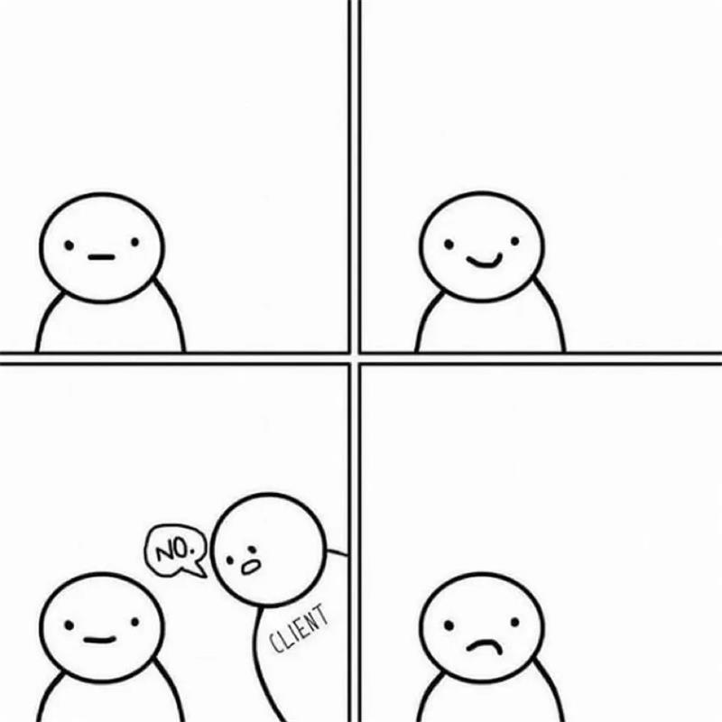 如何估算设计项目的完成时间?4个有效方法快来学!-2 如何估算设计项目的完成时间?4个有效方法快来学!