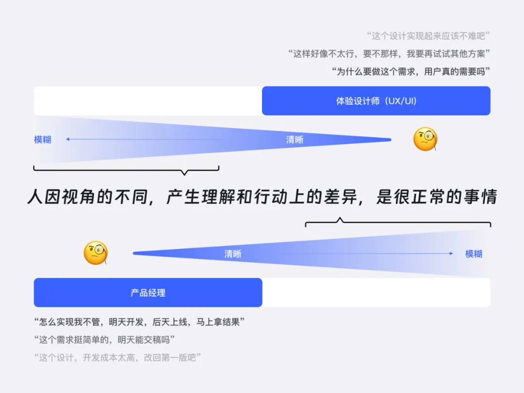 为什么AI无法取代设计师？揭秘大厂高手的深度思考！