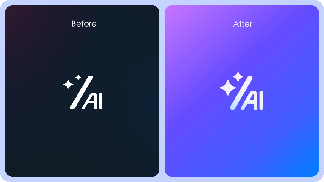 蓝色变紫色?3个章节复盘钉钉的设计改版-24 蓝色变紫色?3个章节复盘钉钉的设计改版