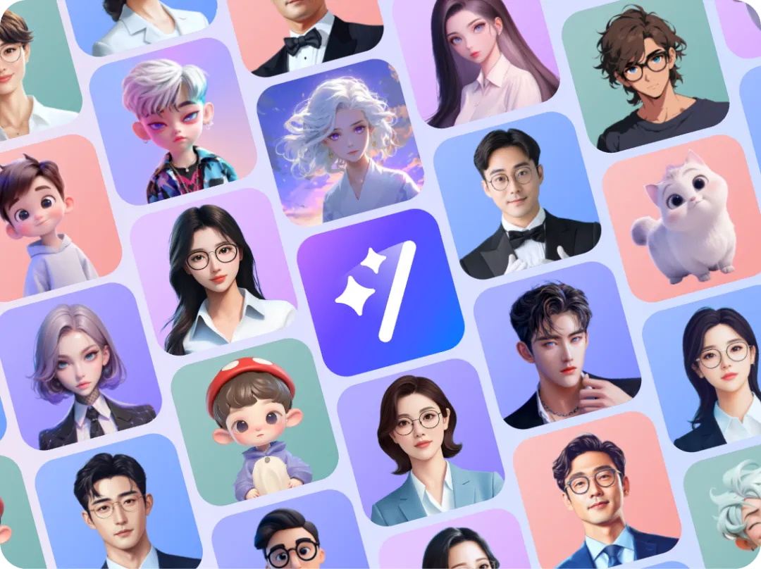 蓝色变紫色?3个章节复盘钉钉的设计改版-33 蓝色变紫色?3个章节复盘钉钉的设计改版