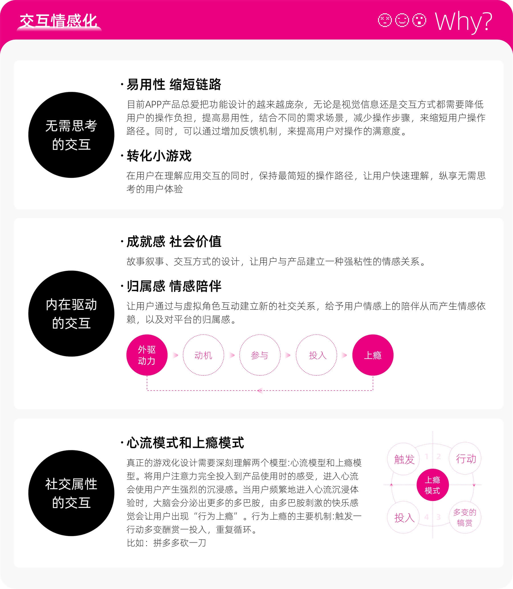 如何打造情感化设计?3个章节从零开始帮你掌握!-19 如何打造情感化设计?3个章节从零开始帮你掌握!