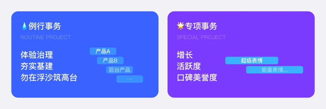 为什么AI无法取代设计师？揭秘大厂高手的深度思考！