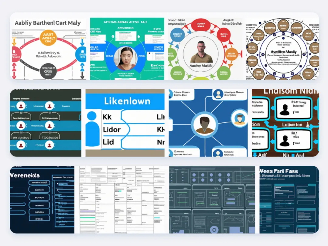为什么AI无法取代设计师？揭秘大厂高手的深度思考！