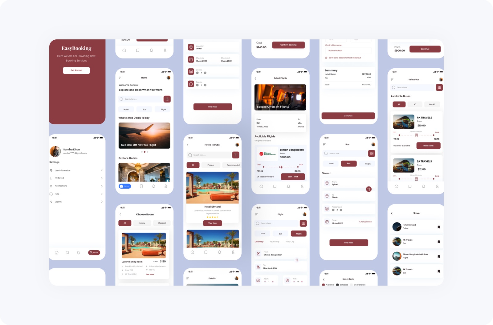 3个章节快速掌握设计师必学的雅各布定律
