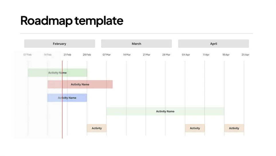 如何估算设计项目的完成时间?4个有效方法快来学!-4 如何估算设计项目的完成时间?4个有效方法快来学!