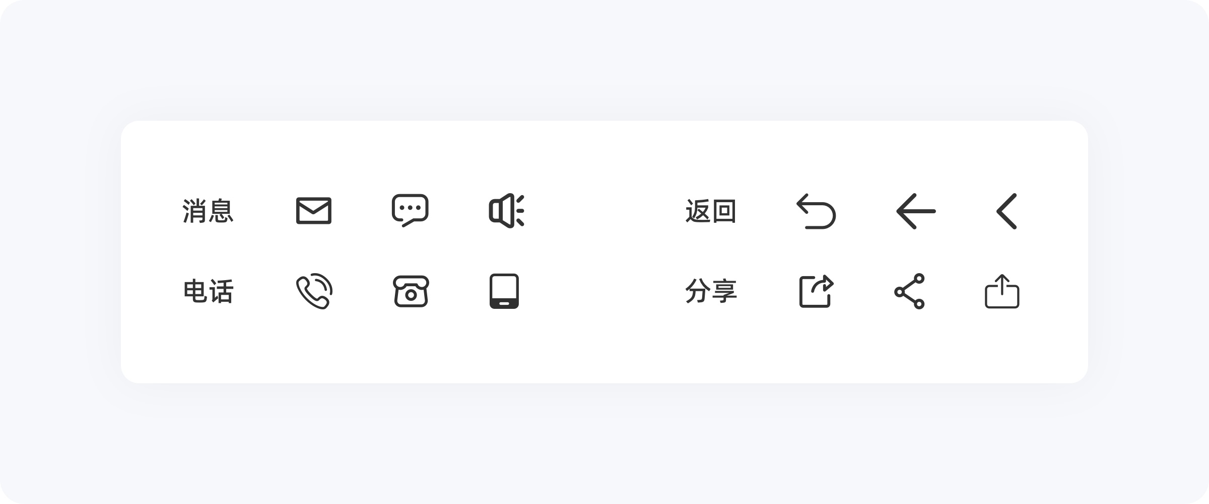3个章节快速掌握设计师必学的雅各布定律