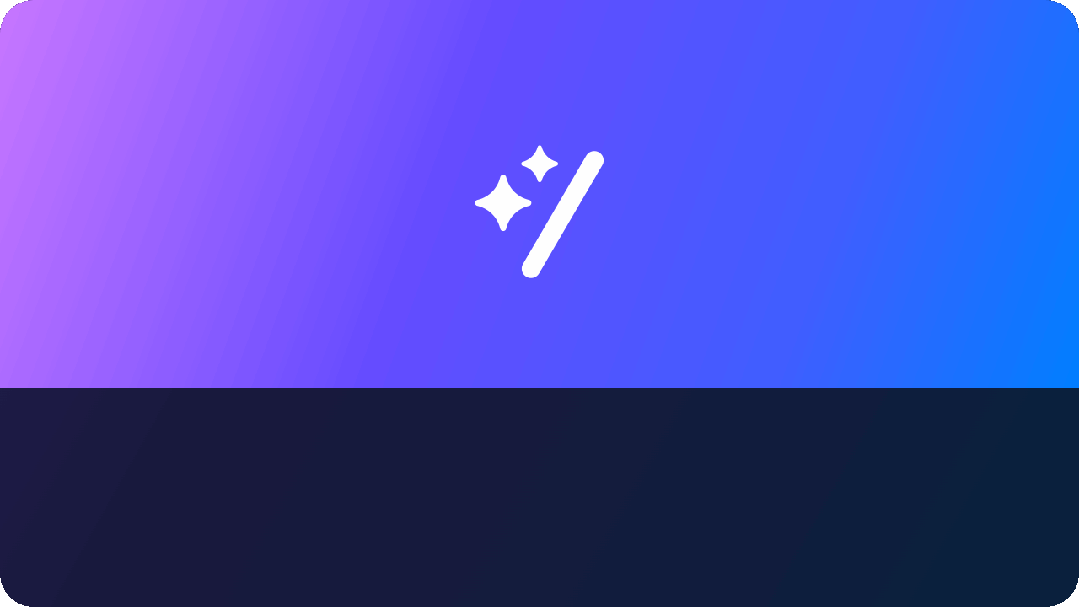 蓝色变紫色?3个章节复盘钉钉的设计改版-25 蓝色变紫色?3个章节复盘钉钉的设计改版