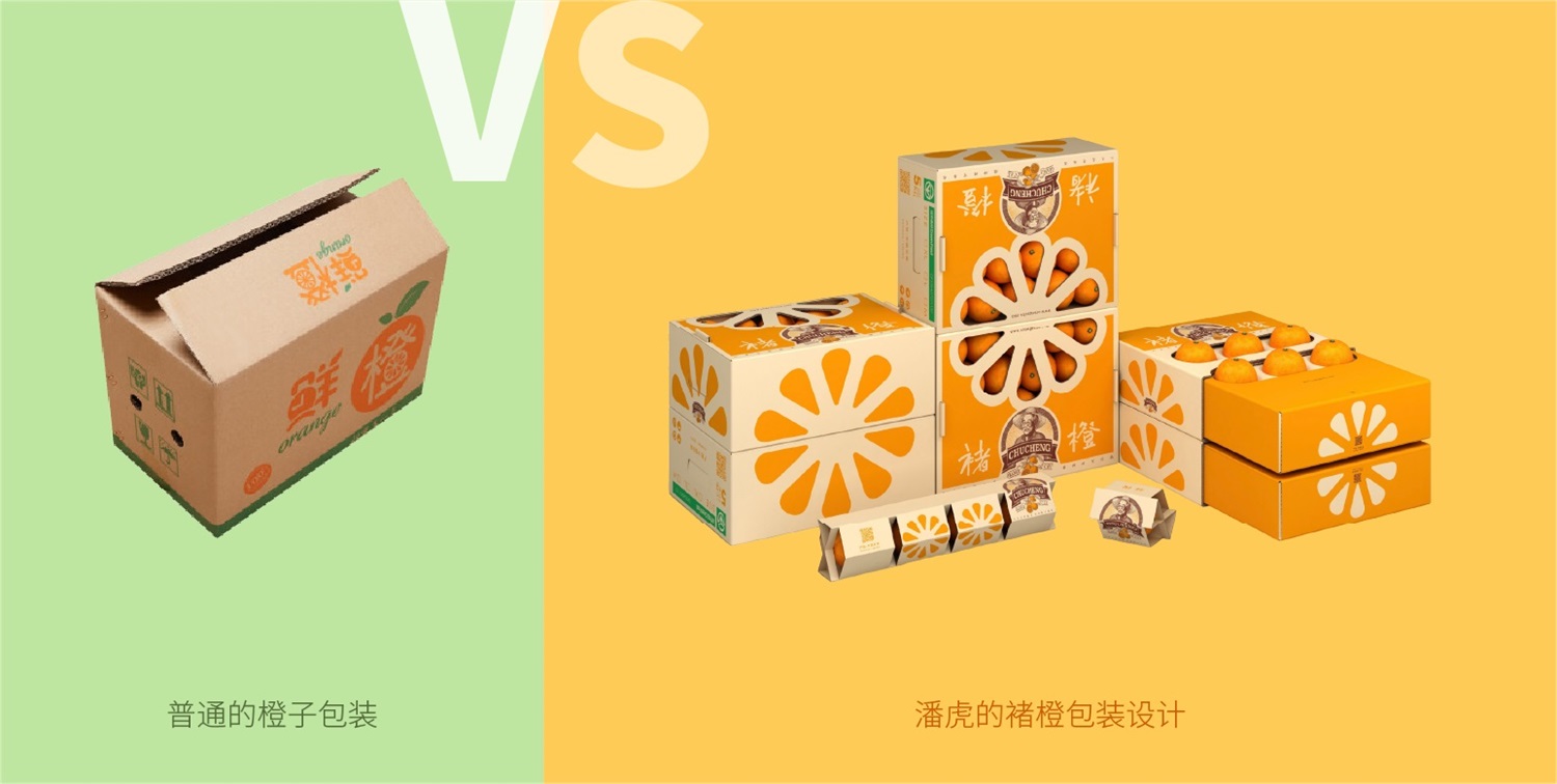 提升设计师过稿率的10大妙招(附4个技巧)-19 提升设计师过稿率的10大妙招(附4个技巧)