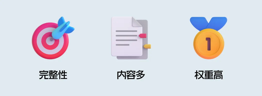 作品集如何展示设计项目，才能让求职成功率翻3倍？