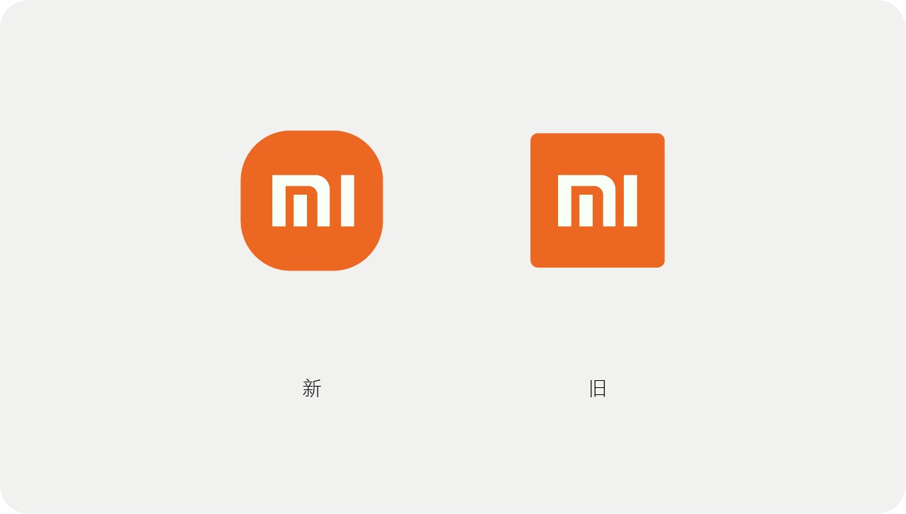 提升设计师过稿率的10大妙招(附4个技巧)-15 提升设计师过稿率的10大妙招(附4个技巧)