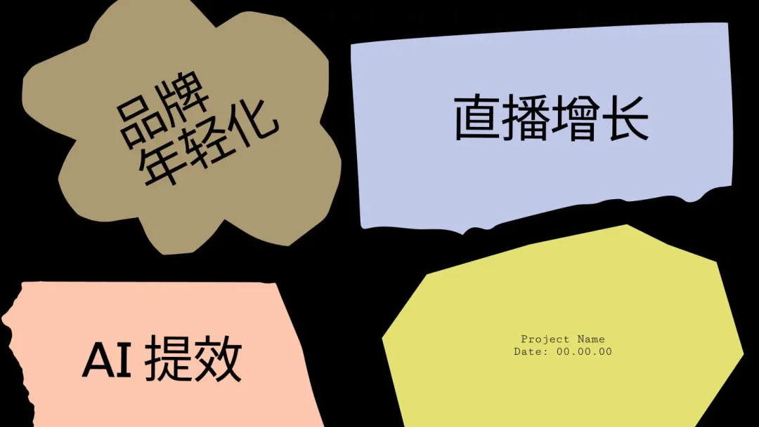 用这5个实用方法做述职汇报,特别加分!-3 用这5个实用方法做述职汇报,特别加分!