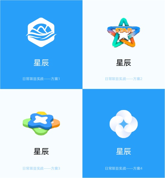 提升设计师过稿率的10大妙招(附4个技巧)-5 提升设计师过稿率的10大妙招(附4个技巧)