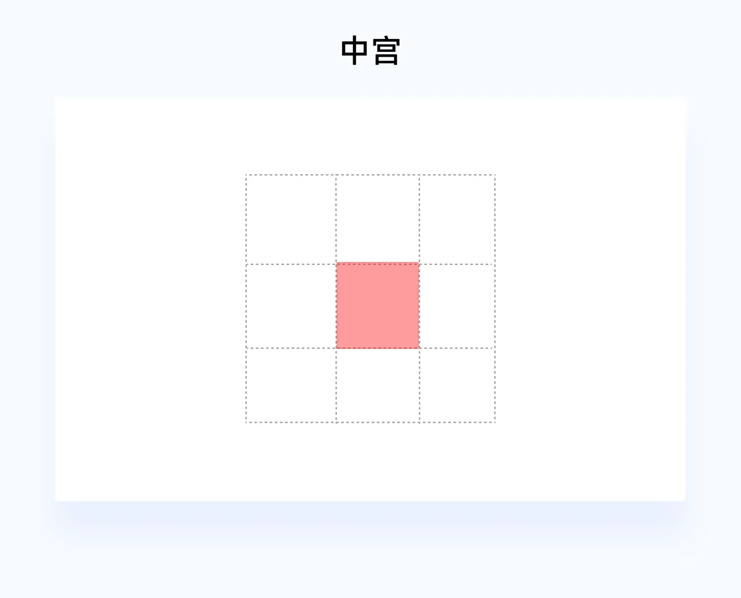 新人手册!从零基础开始学习字体知识-7 新人手册!从零基础开始学习字体知识