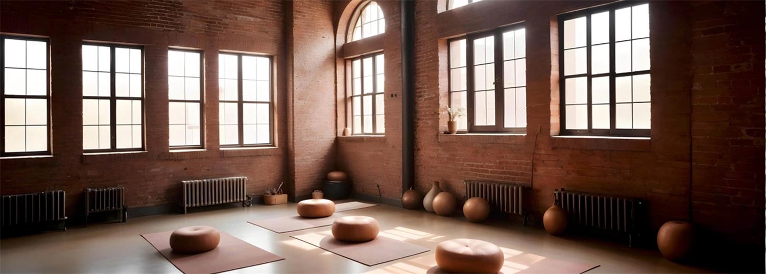 五大章节超多案例帮你读懂2025潘通年度色「摩卡慕斯」