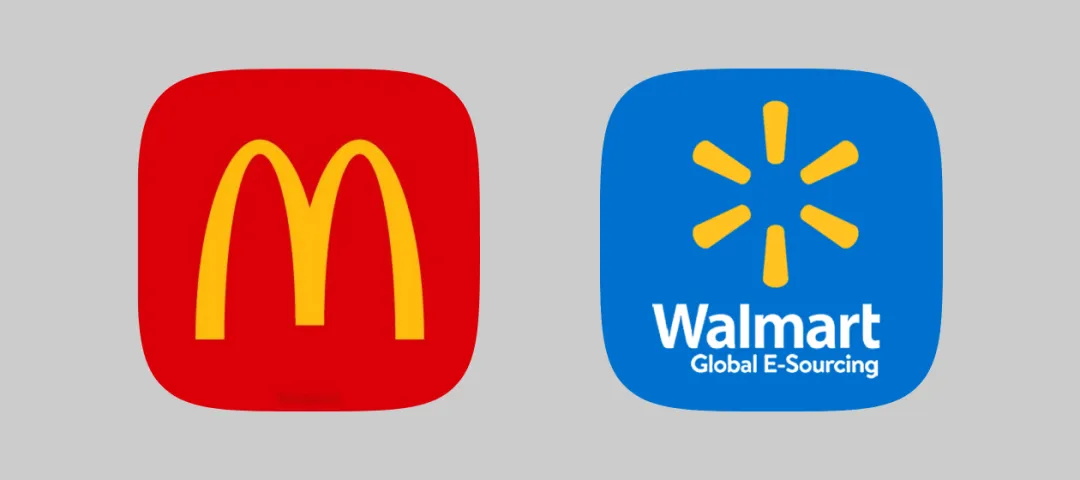 UI必学基础！用最直白易懂的方法讲配色！