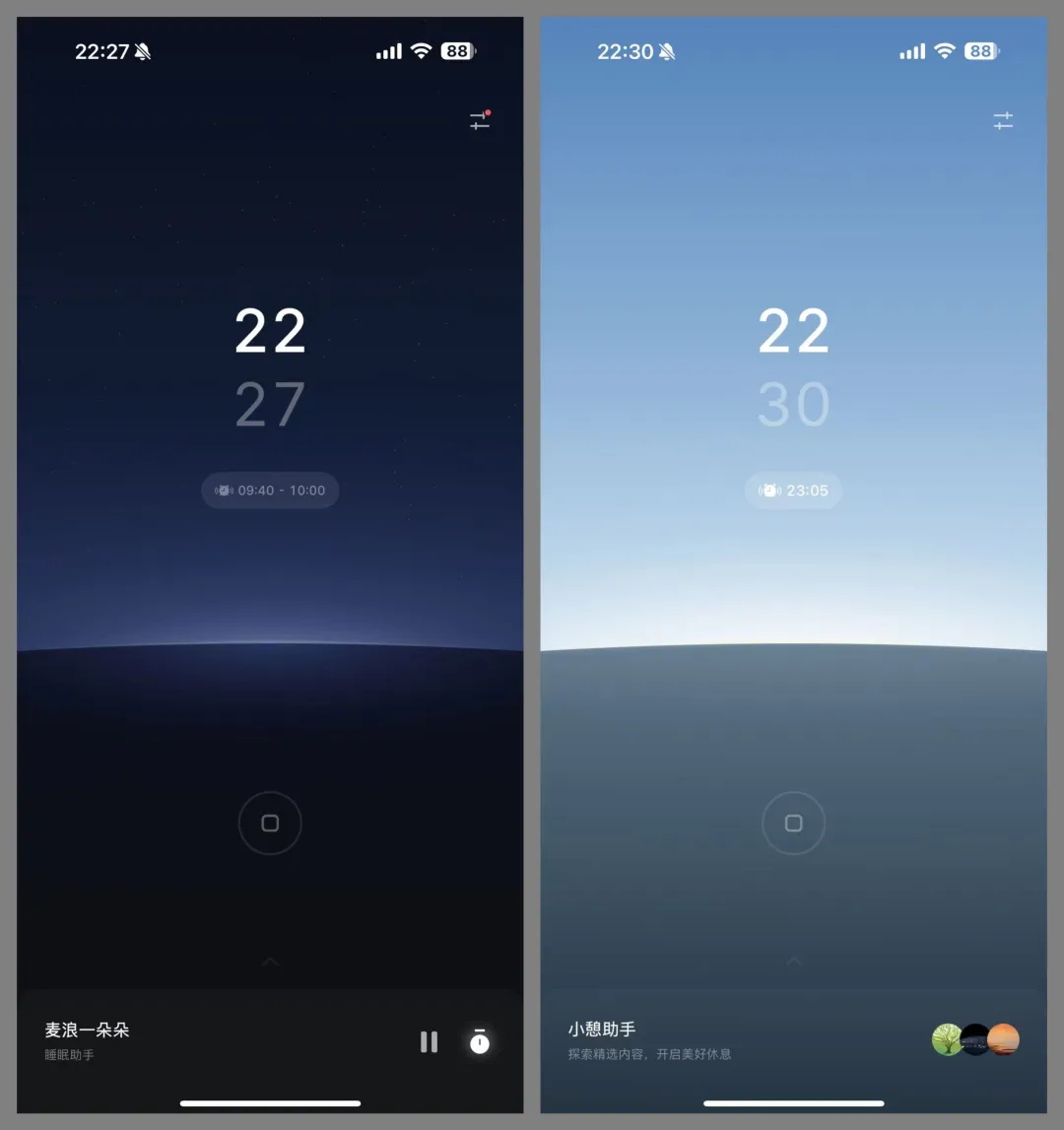 作品集如何展示设计项目，才能让求职成功率翻3倍？