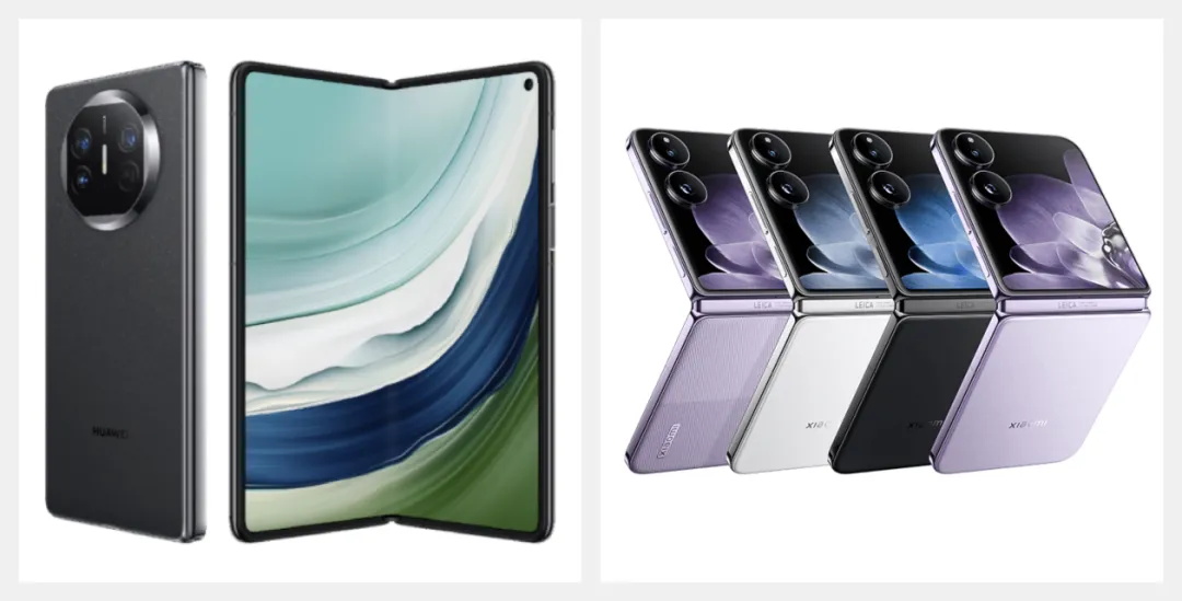 新手必看!2025年最新文章讲透UI界面尺寸大全-1 新手必看!2025年最新文章讲透UI界面尺寸大全