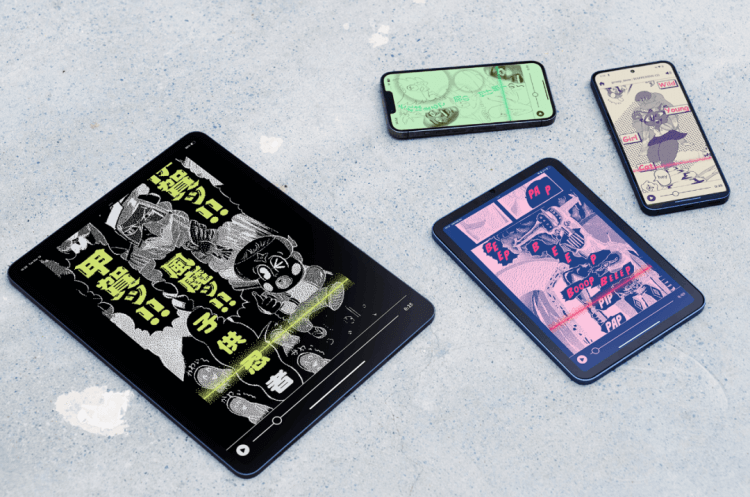 东京字体指导俱乐部（Tokyo TDC）结果公布