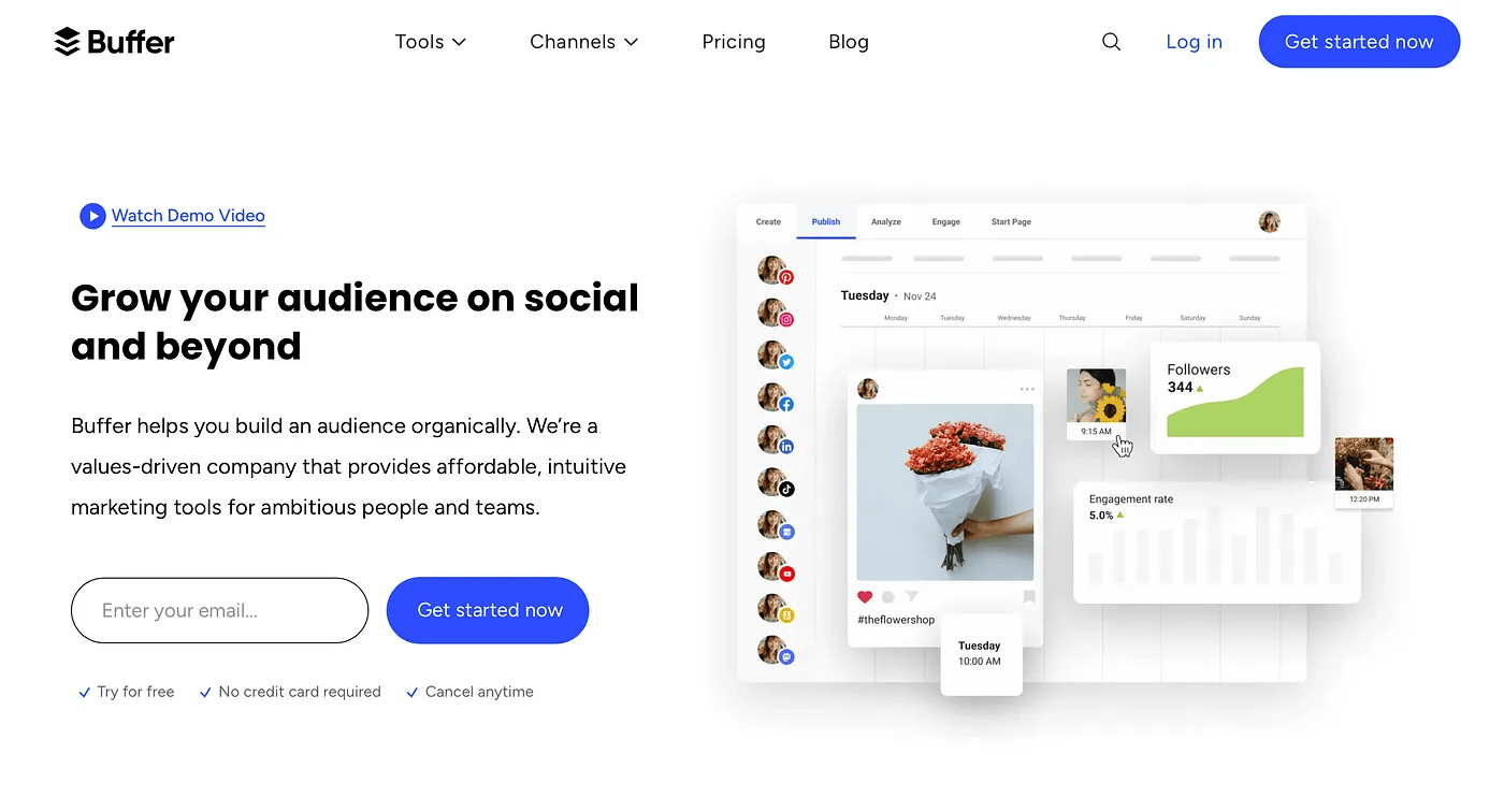 2025值得关注的3大网页设计趋势-17 2025值得关注的3大网页设计趋势