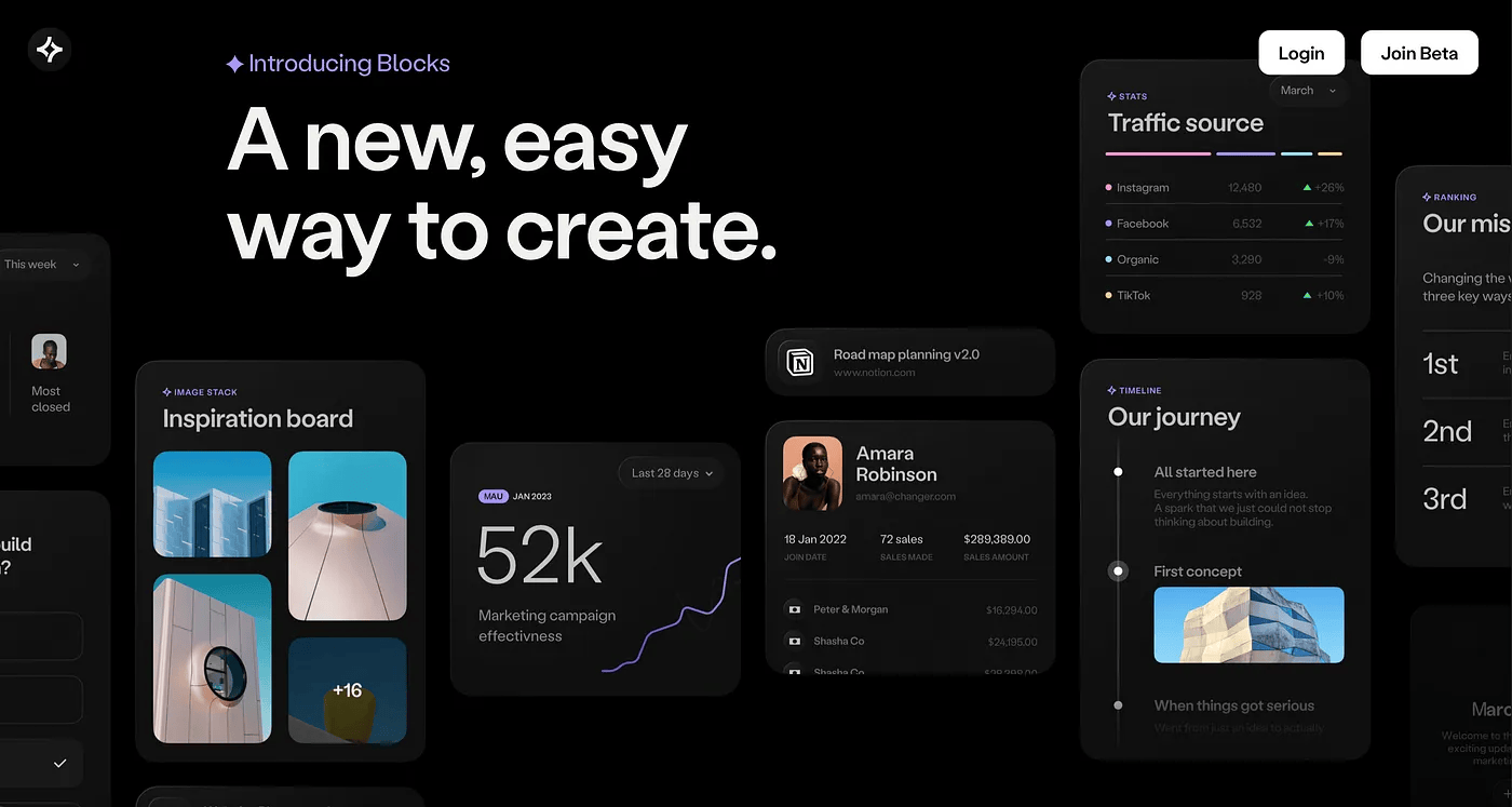 2025值得关注的3大网页设计趋势-12 2025值得关注的3大网页设计趋势