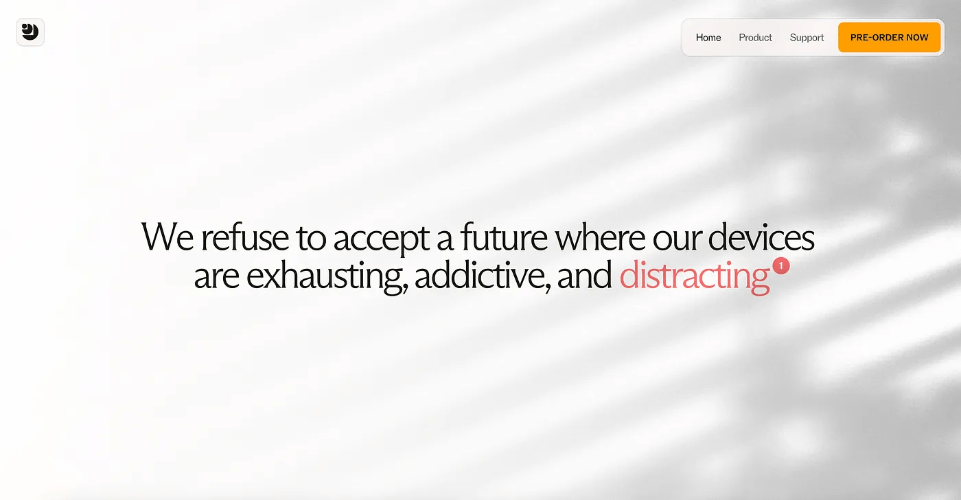 2025值得关注的3大网页设计趋势-5 2025值得关注的3大网页设计趋势