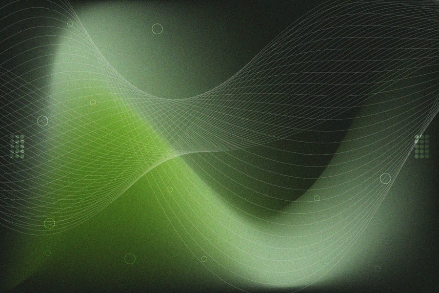 绿岩渐变纹理JPG背景素材包