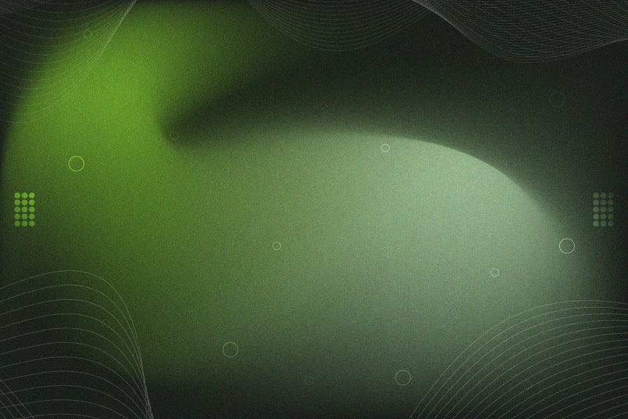 绿岩渐变纹理JPG背景素材包