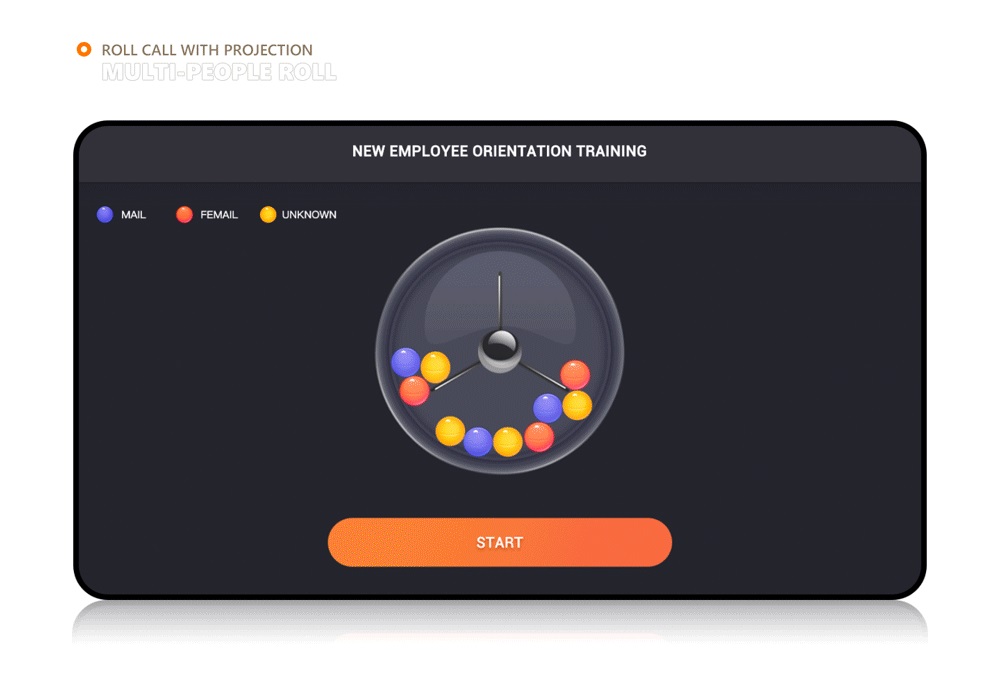 7个章节深度分析!如何在设计中营造「愉悦感」?-14 7个章节深度分析!如何在设计中营造「愉悦感」?