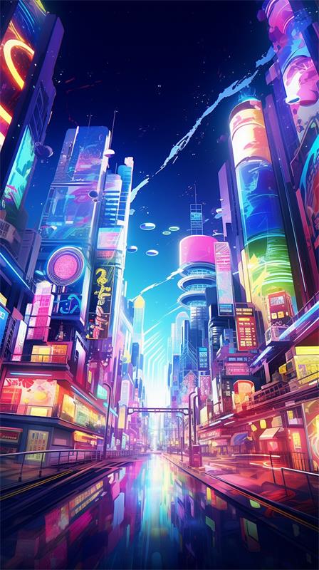 这5个常见的配色问题，看完这篇就能解决！