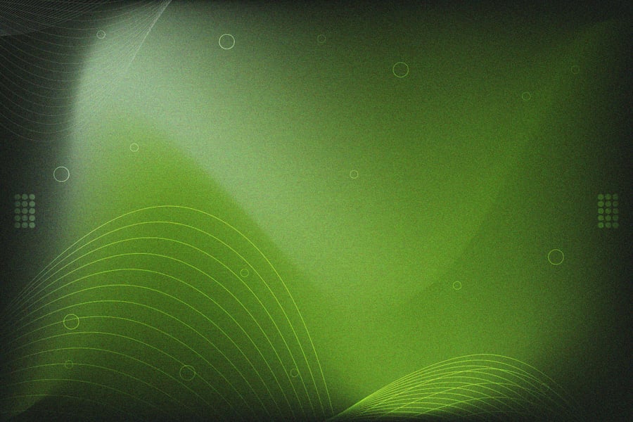 绿岩渐变纹理JPG背景素材包