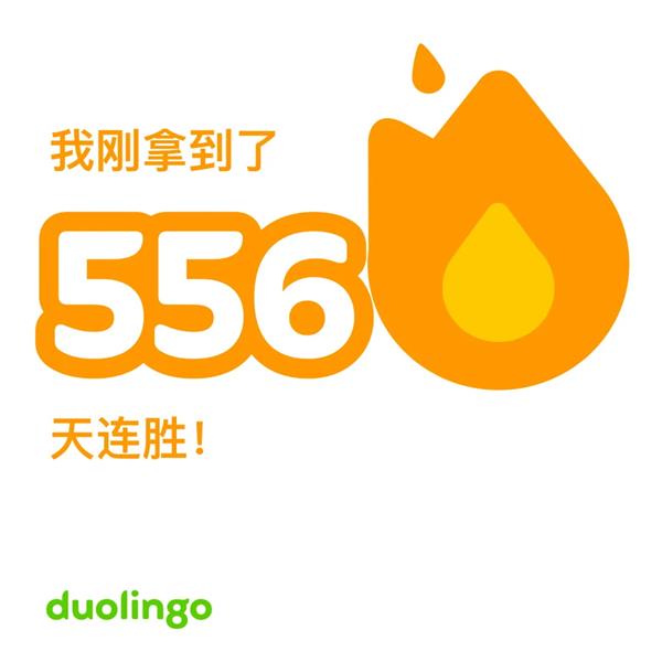 大厂高手的9个成长维度思考:写给迷茫的设计师-5 大厂高手的9个成长维度思考:写给迷茫的设计师
