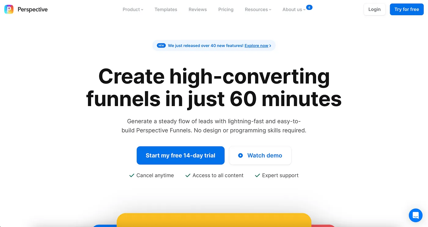2025值得关注的3大网页设计趋势-15 2025值得关注的3大网页设计趋势