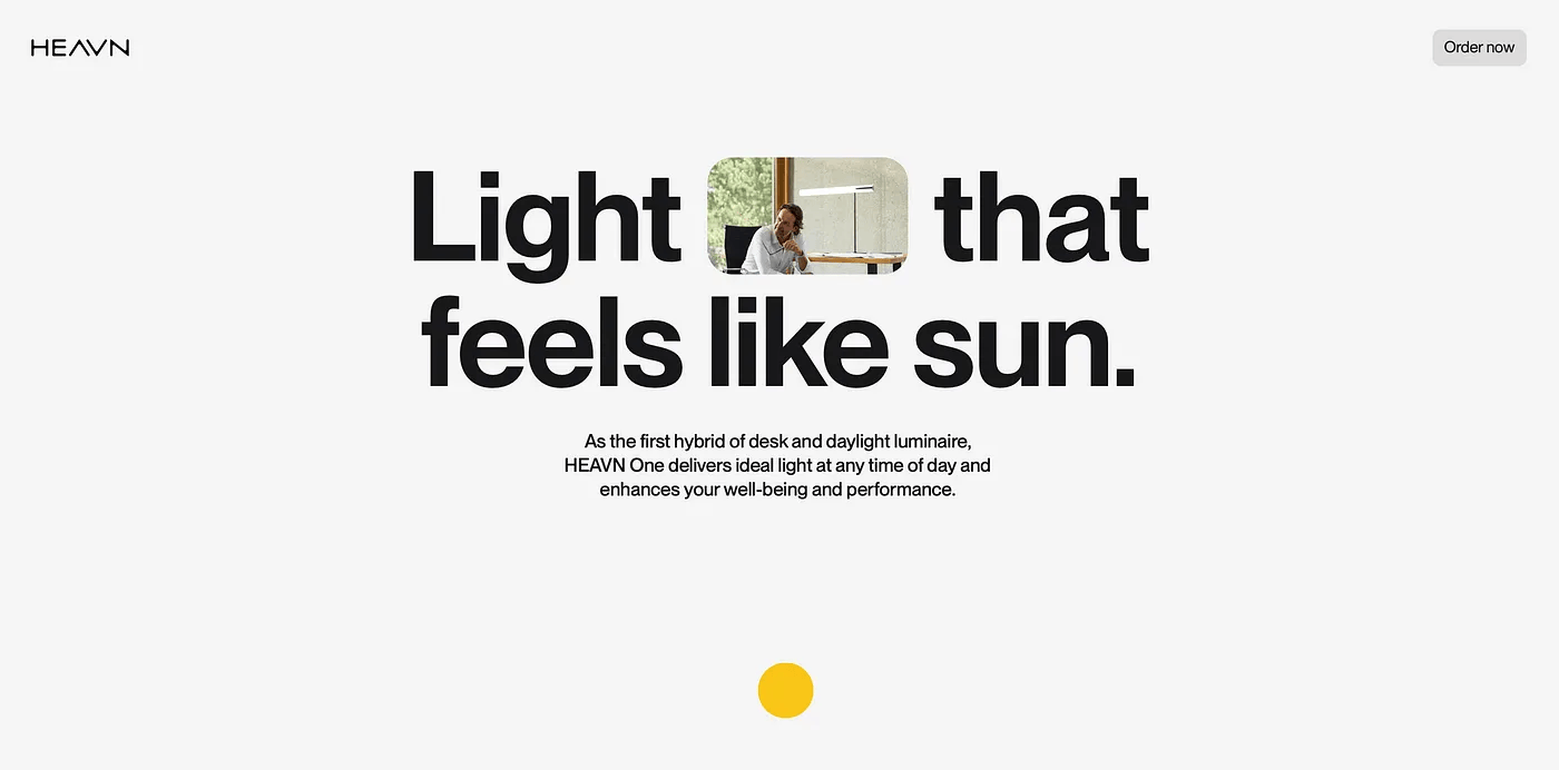 2025值得关注的3大网页设计趋势-4 2025值得关注的3大网页设计趋势