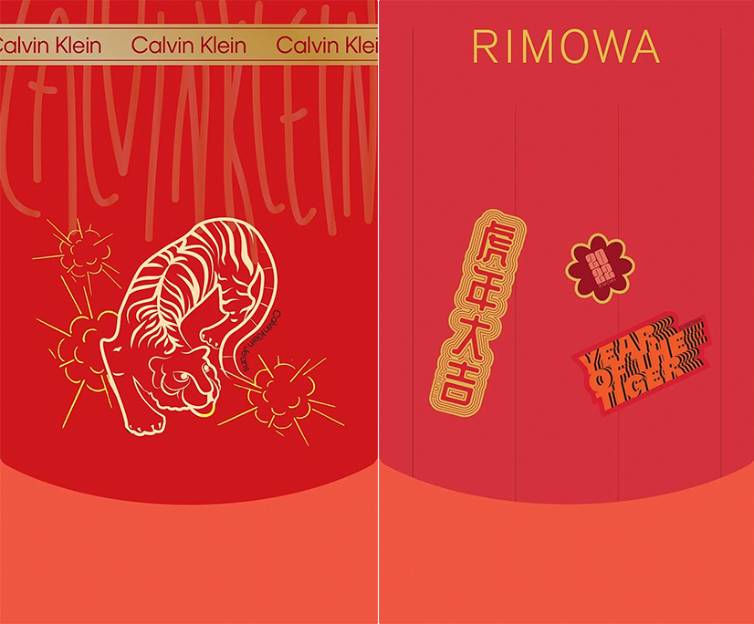 这5个常见的配色问题，看完这篇就能解决！