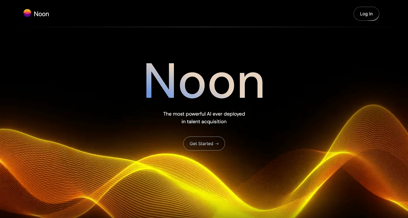 2025值得关注的3大网页设计趋势-24 2025值得关注的3大网页设计趋势