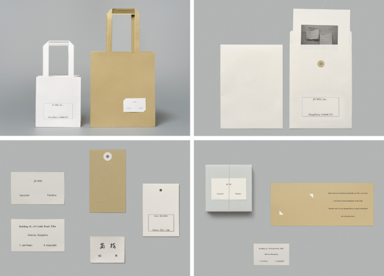 东京字体指导俱乐部（Tokyo TDC）结果公布