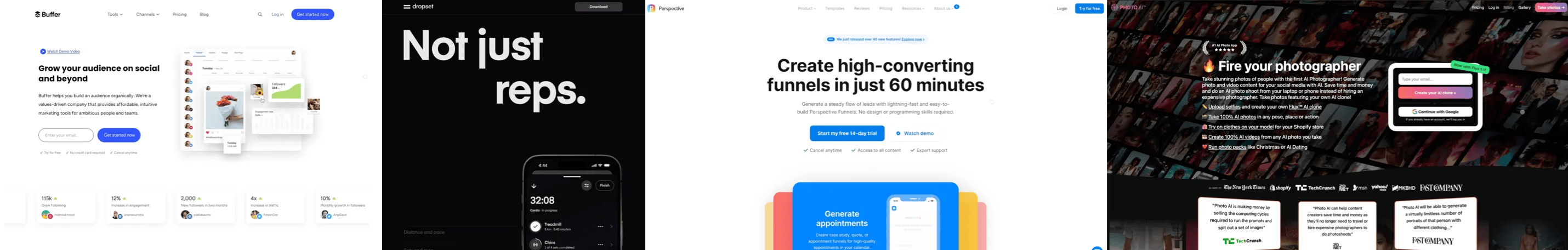 2025值得关注的3大网页设计趋势-13 2025值得关注的3大网页设计趋势