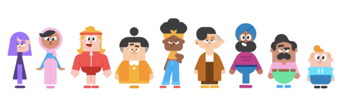 使用多邻国700天后，我总结了7个让人上瘾的设计细节