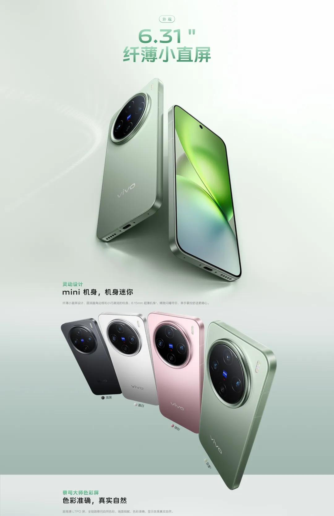 新手必看!2025年最新文章讲透UI界面尺寸大全-5 新手必看!2025年最新文章讲透UI界面尺寸大全