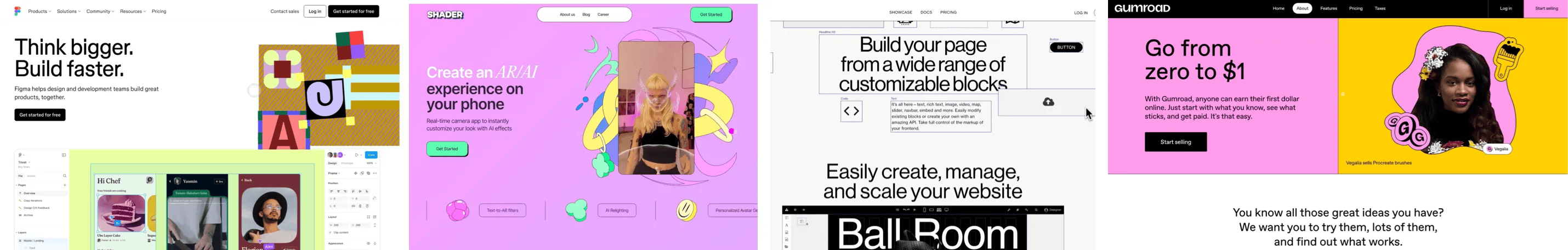 2025值得关注的3大网页设计趋势-18 2025值得关注的3大网页设计趋势