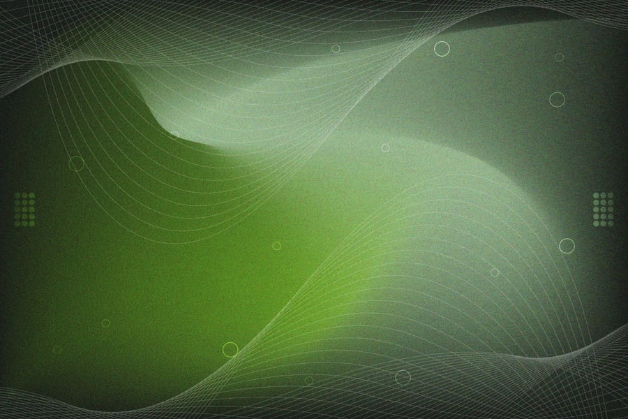 绿岩渐变纹理JPG背景素材包