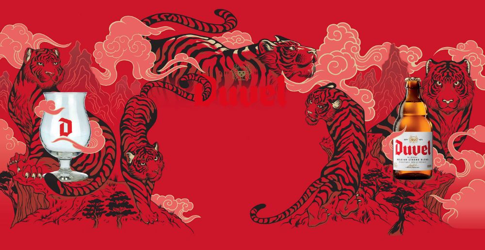 这5个常见的配色问题，看完这篇就能解决！