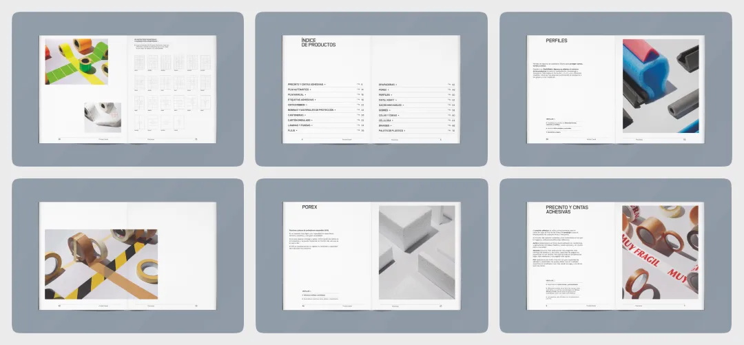 界面做成这样还想有面试？总监分析作品集过关的核心要素
