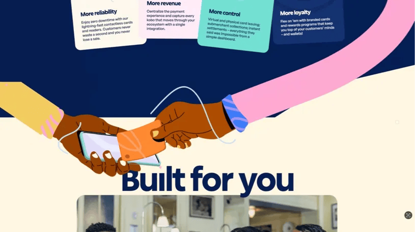 2025值得关注的3大网页设计趋势-3 2025值得关注的3大网页设计趋势