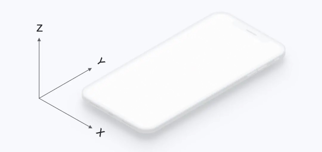 大厂干货！5个章节全方位解析B端导航设计