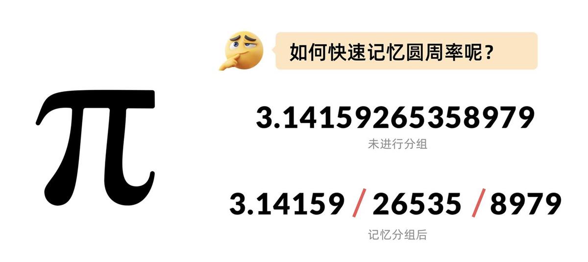 大厂干货！5个章节全方位解析B端导航设计