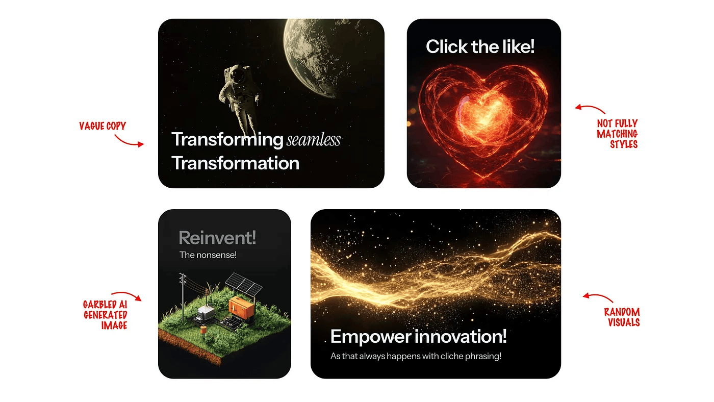 2025值得关注的3大网页设计趋势-9 2025值得关注的3大网页设计趋势