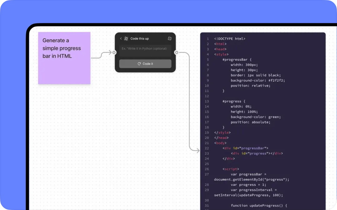 从设计创意到执行，这7个AI工具让你效率翻倍（附DeepSeek满血版）